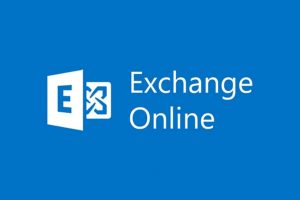 Change the language as administrator on a Exchange Online Mailbox
